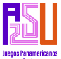 imagen evento